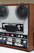 Image result for reel to reels cassette recorder