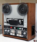 Image result for Reel to Reel Mainframe Icon