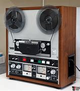 Image result for VCR Tape to DVD Recorder