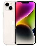 Image result for Starlight Apple Phone