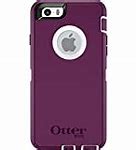 Image result for iPhone SE Clear Defender Otterbox Case