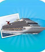 Image result for Cruise Ship Emoji