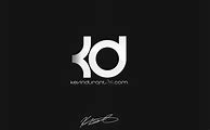 Image result for Kevin Durant KD Wallpaper