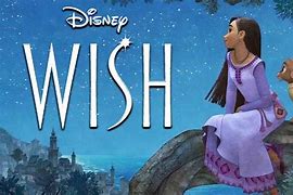 Image result for Wish More for Us