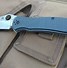 Image result for Army Combat Knife