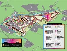 Image result for Formula 1 Locations