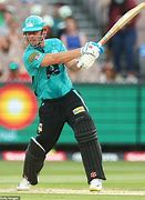 Image result for Print Out of Cricket