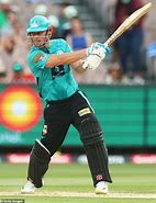 Image result for Cricket Training Sign