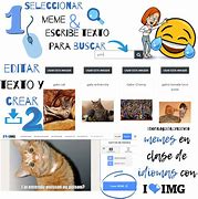 Image result for MC Interactive Memes for Facebook