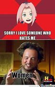 Image result for Good Naruto Memes