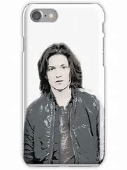 Image result for Galaxy iPhone Case