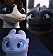 Image result for Cute Dragon Memes