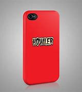 Image result for iPhone 5C Jordan Cases for Boys