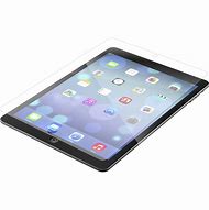 Image result for Apple iPad Screen Protector
