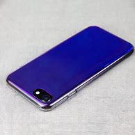 Image result for Deep Purple Phone and Silver iPhone Case