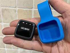 Image result for Computer Tracking Devices