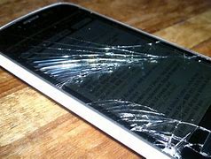 Image result for Broken Nokia