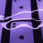 Image result for iPhone 12 in Purple