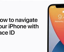 Image result for iPhone XR No Face ID
