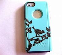 Image result for Black iPhone 6 OtterBox Cases