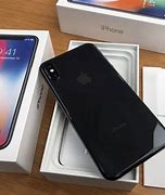 Image result for iPhone X 256GB