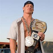 Image result for John Cena Wrestling