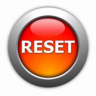 Image result for 1 Minute Reset Button