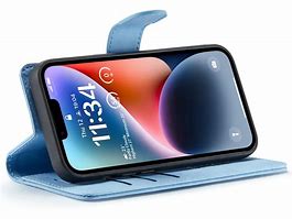 Image result for Iphone14 Book Case