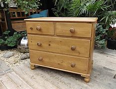 Image result for Tree of Life Chest of Drawers
