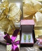 Image result for Set Up Jewelry Displays