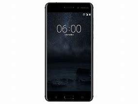 Image result for HP Nokia 6