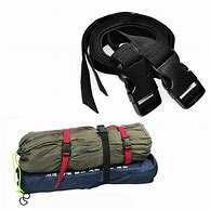 Image result for Tent Straps
