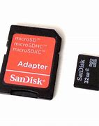 Image result for Memory Card