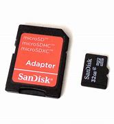 Image result for 8GB Memory Card SanDisk