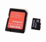 Image result for sandisk sd cards