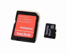 Image result for iPhone 4 Memory Card