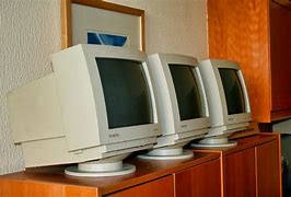 Image result for Apple HP Monitor