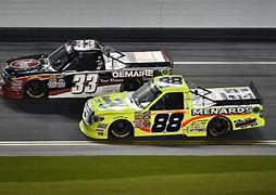 Image result for Gateway NASCAR Cup Series Race