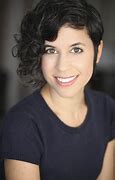 Image result for Ashly Burch Kiss