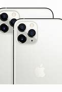 Image result for iPhone 11 Pro Colors Black