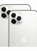 Image result for 2 iPhone 11 Pro Max