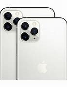 Image result for iPhone 11 Print Pictures
