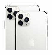 Image result for iPhone 11 Pro Max Tablet