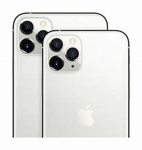 Image result for iPhone 11 Pro Max Large Gray