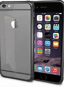 Image result for Cute Clear iPhone 6 Case