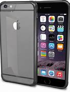 Image result for Phone Cases for iPhone 6s Amazon