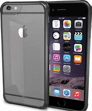 Image result for iPhone Six Phone Cases