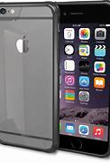 Image result for Protective Phone Cases iPhone 6s