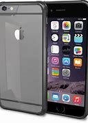 Image result for iPhone 6 Case Crystal