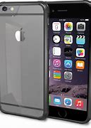 Image result for iPhone 6 Case Blank